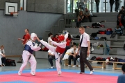 2010-09-11-tkd-turnier-pinneberg-335