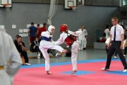 2010-09-11-tkd-turnier-pinneberg-342