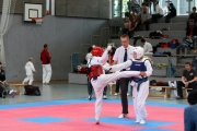 2010-09-11-tkd-turnier-pinneberg-343