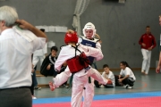 2010-09-11-tkd-turnier-pinneberg-345