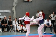 2010-09-11-tkd-turnier-pinneberg-348