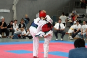2010-09-11-tkd-turnier-pinneberg-351