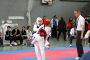 2010-09-11-tkd-turnier-pinneberg-354