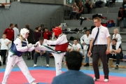 2010-09-11-tkd-turnier-pinneberg-356
