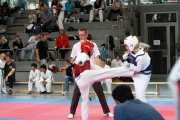 2010-09-11-tkd-turnier-pinneberg-364
