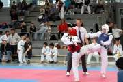 2010-09-11-tkd-turnier-pinneberg-366