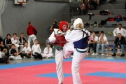 2010-09-11-tkd-turnier-pinneberg-368