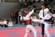 2010-09-11-tkd-turnier-pinneberg-369