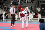 2010-09-11-tkd-turnier-pinneberg-371