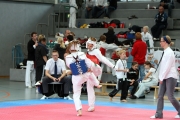 2010-09-11-tkd-turnier-pinneberg-394