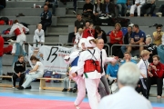 2010-09-11-tkd-turnier-pinneberg-397