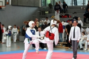 2010-09-11-tkd-turnier-pinneberg-399