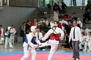 2010-09-11-tkd-turnier-pinneberg-400