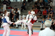 2010-09-11-tkd-turnier-pinneberg-401