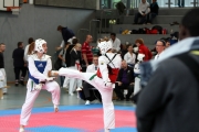 2010-09-11-tkd-turnier-pinneberg-402