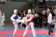 2010-09-11-tkd-turnier-pinneberg-403