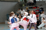 2010-09-11-tkd-turnier-pinneberg-409