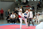 2010-09-11-tkd-turnier-pinneberg-410