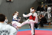 2010-09-11-tkd-turnier-pinneberg-417