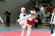 2010-09-11-tkd-turnier-pinneberg-419