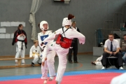 2010-09-11-tkd-turnier-pinneberg-421