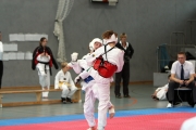 2010-09-11-tkd-turnier-pinneberg-422