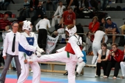 2010-09-11-tkd-turnier-pinneberg-426