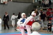 2010-09-11-tkd-turnier-pinneberg-428