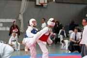 2010-09-11-tkd-turnier-pinneberg-429