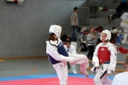 2010-09-11-tkd-turnier-pinneberg-442