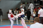 2010-09-11-tkd-turnier-pinneberg-446