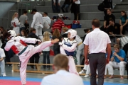 2010-09-11-tkd-turnier-pinneberg-447