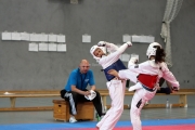 2010-09-11-tkd-turnier-pinneberg-449