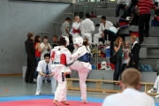 2010-09-11-tkd-turnier-pinneberg-452
