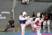 2010-09-11-tkd-turnier-pinneberg-454