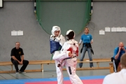 2010-09-11-tkd-turnier-pinneberg-469