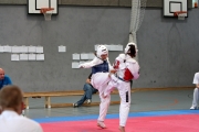 2010-09-11-tkd-turnier-pinneberg-470