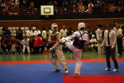 2011-05-14-nordic-open-0014