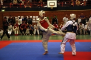 2011-05-14-nordic-open-0017