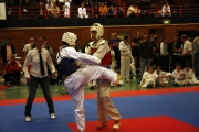 2011-05-14-nordic-open-0035