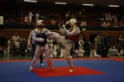 2011-05-14-nordic-open-0056
