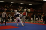 2011-05-14-nordic-open-0060