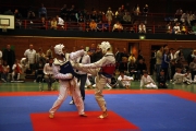 2011-05-14-nordic-open-0063