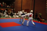 2011-05-14-nordic-open-0261