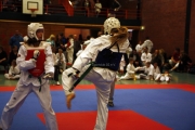 2011-05-14-nordic-open-0269