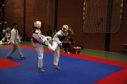 2011-05-14-nordic-open-0271