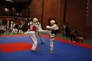 2011-05-14-nordic-open-0273