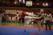 2011-05-14-nordic-open-0348