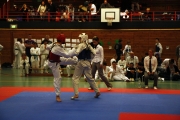 2011-05-14-nordic-open-0373