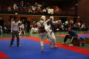 2011-05-14-nordic-open-0441